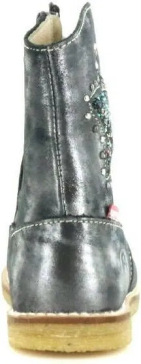 Shoesme Cr8w091