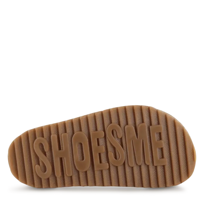 Shoesme rainbow teenslipper sandaal