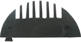 Sluitstuk KB020 MW Tools