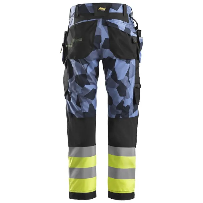 Snickers Werkbroek 6931