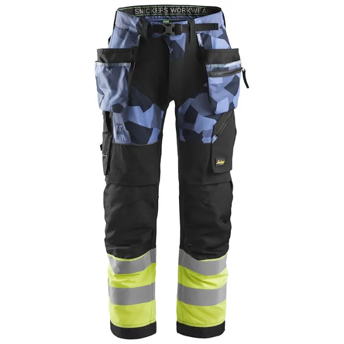 Snickers Werkbroek 6931