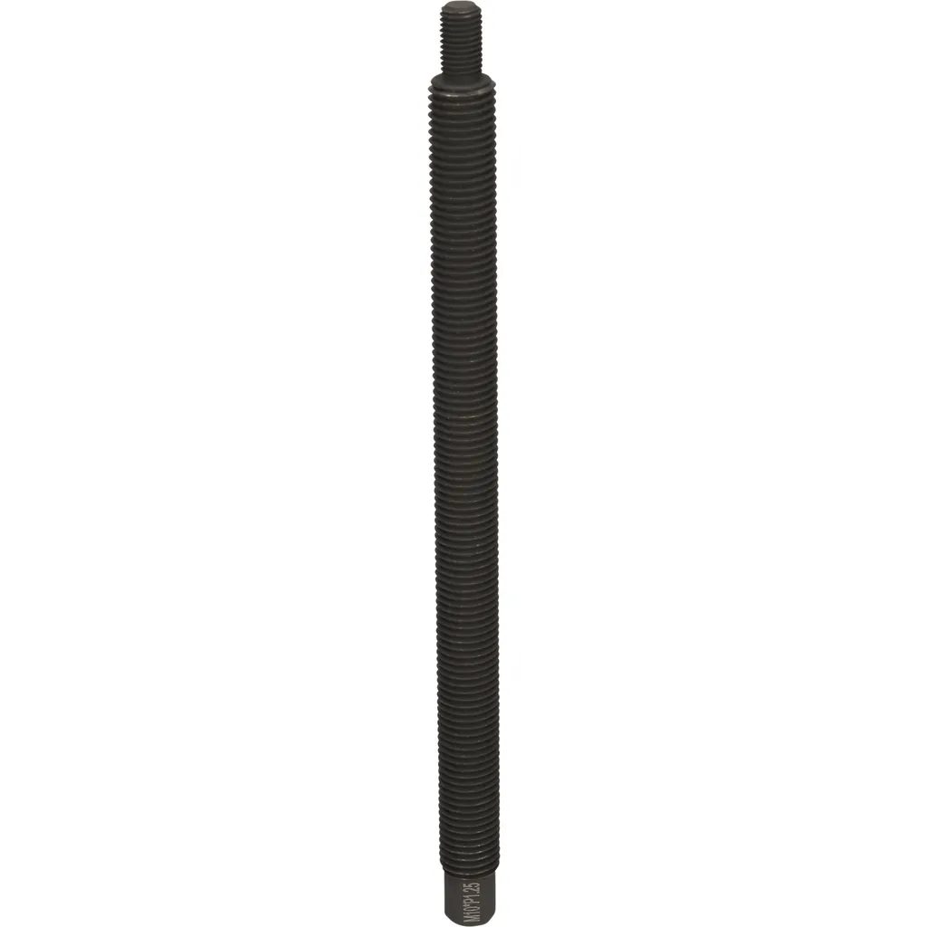 Spindel M16x2/M8 x1,25, 240 mm lang