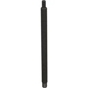 Spindel M16x2/M8 x1,25, 240 mm lang
