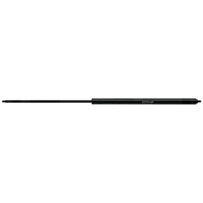 STABILUS GASDRUKVEER 704MM  200N (M8)