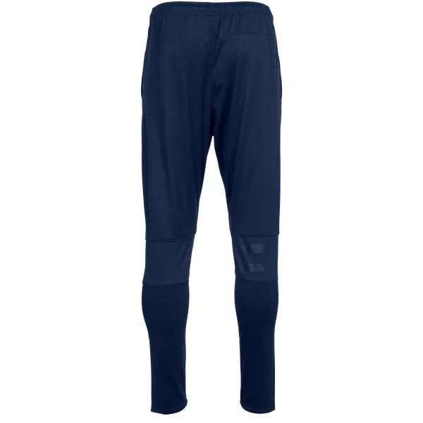 Stanno Centro Fitted Pant