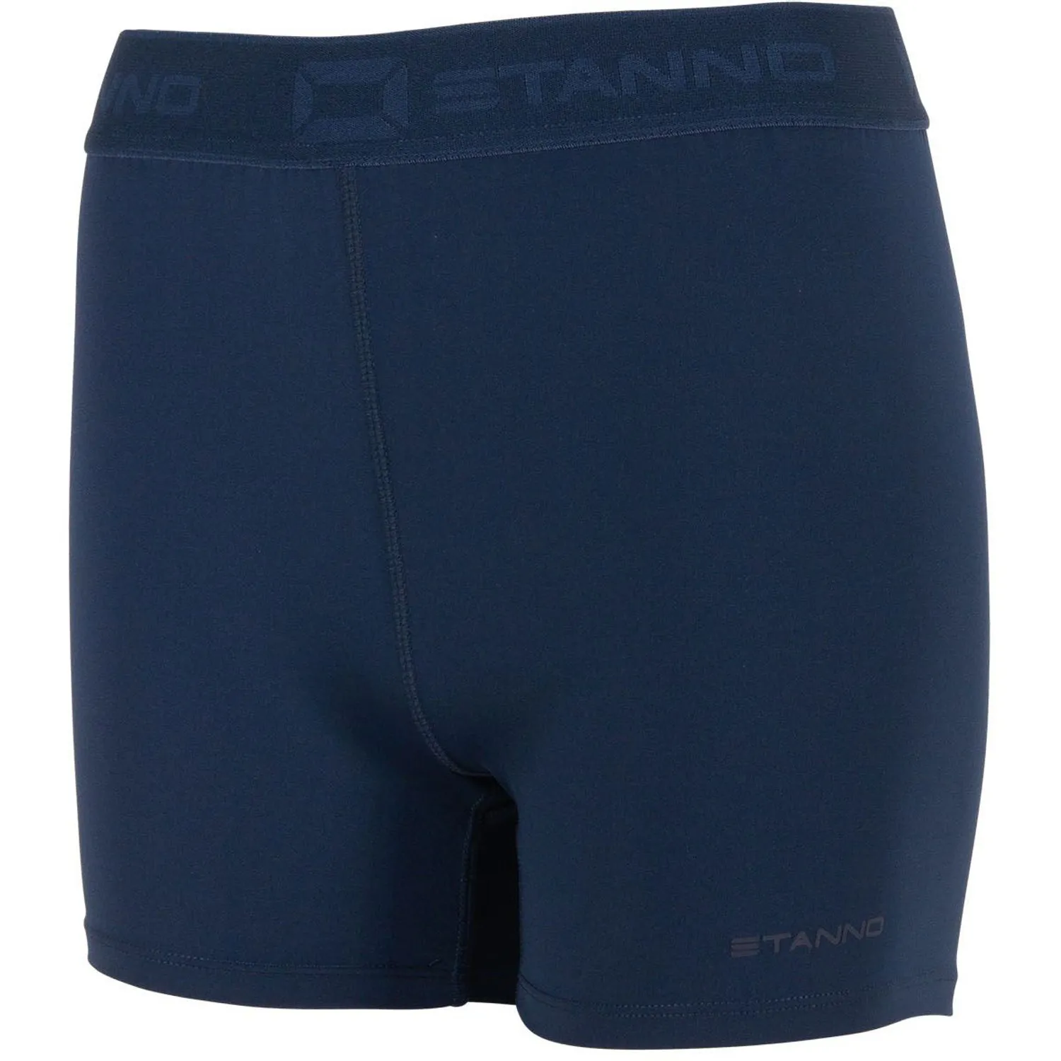 Stanno Elemental Tight Dames