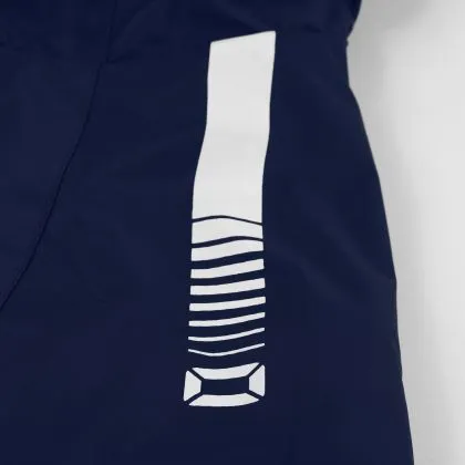 Stanno First Half Zip Windbreaker
