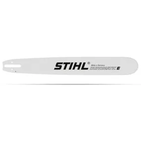 Stihl Duromatic E Zaagblad .325" 1,6 mm - 40 cm
