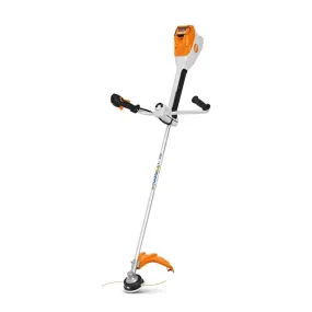 Stihl FSA 200 Accu Bosmaaier - Zonder Accu en Lader