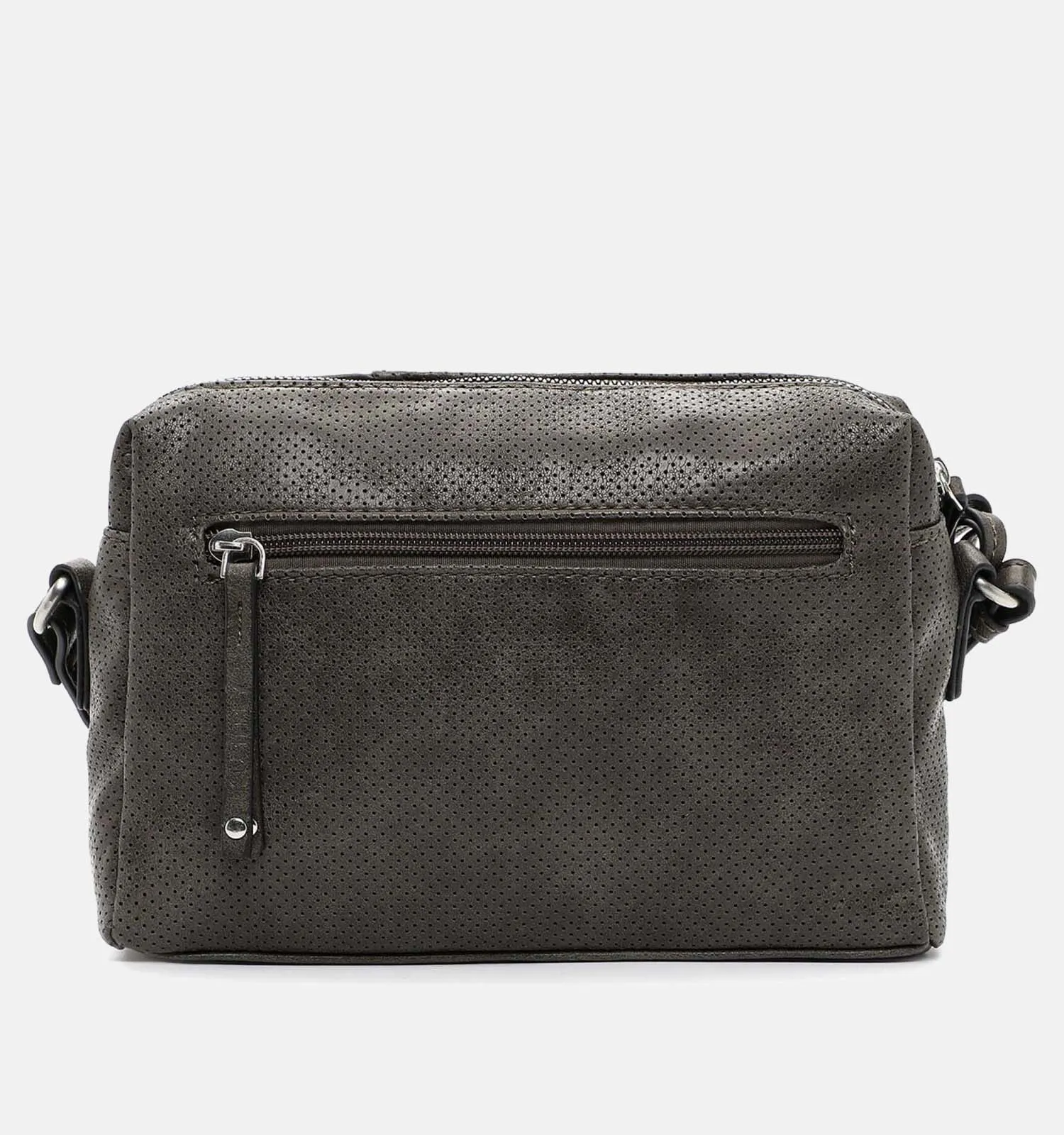 Suri Frey Crossbodytas groen