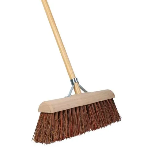 TALEN TOOLS BB45C BEZEM  45CM