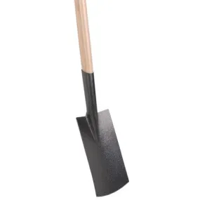 Talen Tools E7 Dulspade Recht