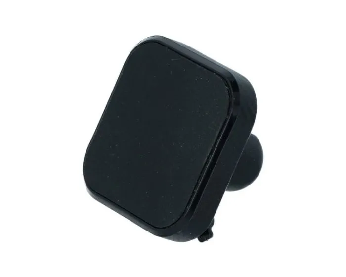 Telefoonhouder Magnetisch Vierkant Carpoint