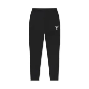 Touzani Broek bekko -