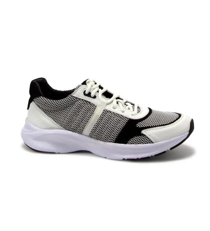 Track Style 324398 wijdte 3,5