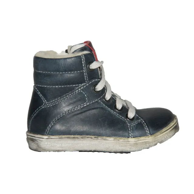 Trackstyle 0033718 wijdte 5