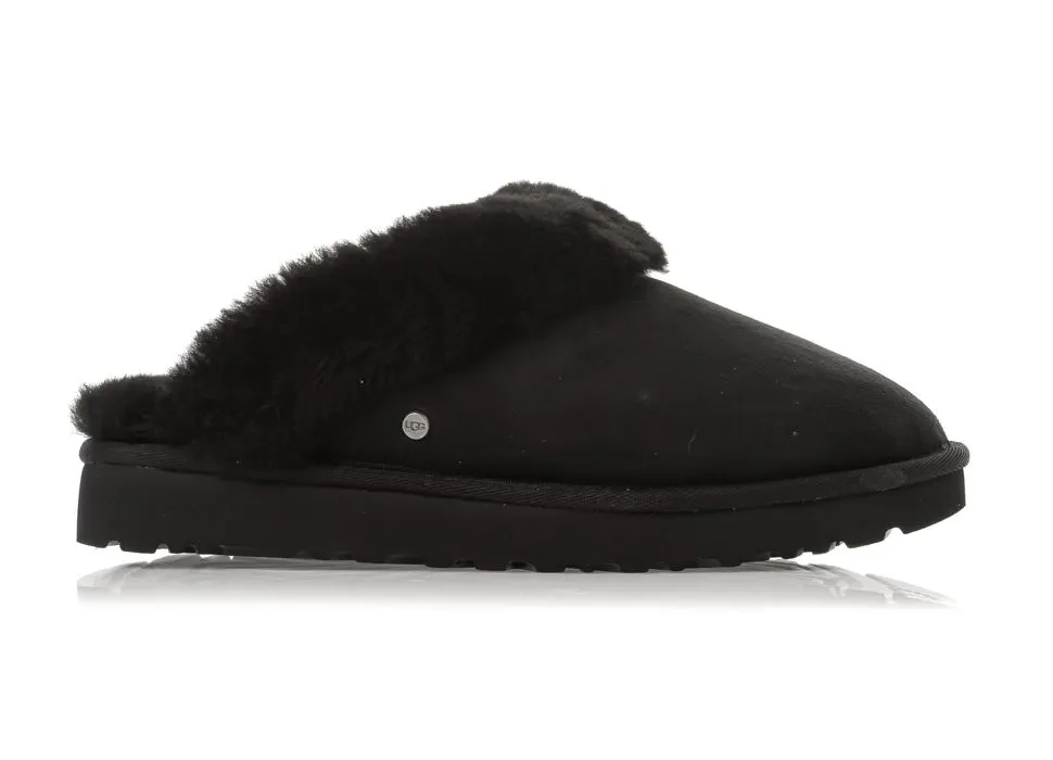 UGG Classic Slippers II