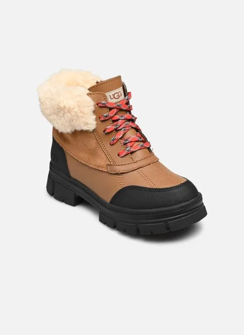      UGG K ASHTON ADDIE  BRUIN   