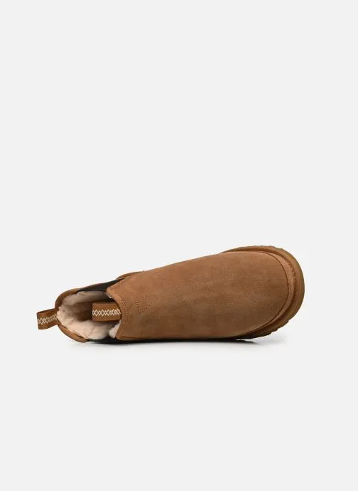      UGG M NEUMEL CHELSEA  BRUIN   