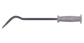 Universele baar Teng Tools