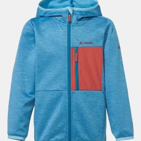 Vaude Kids Kikimora Jacket