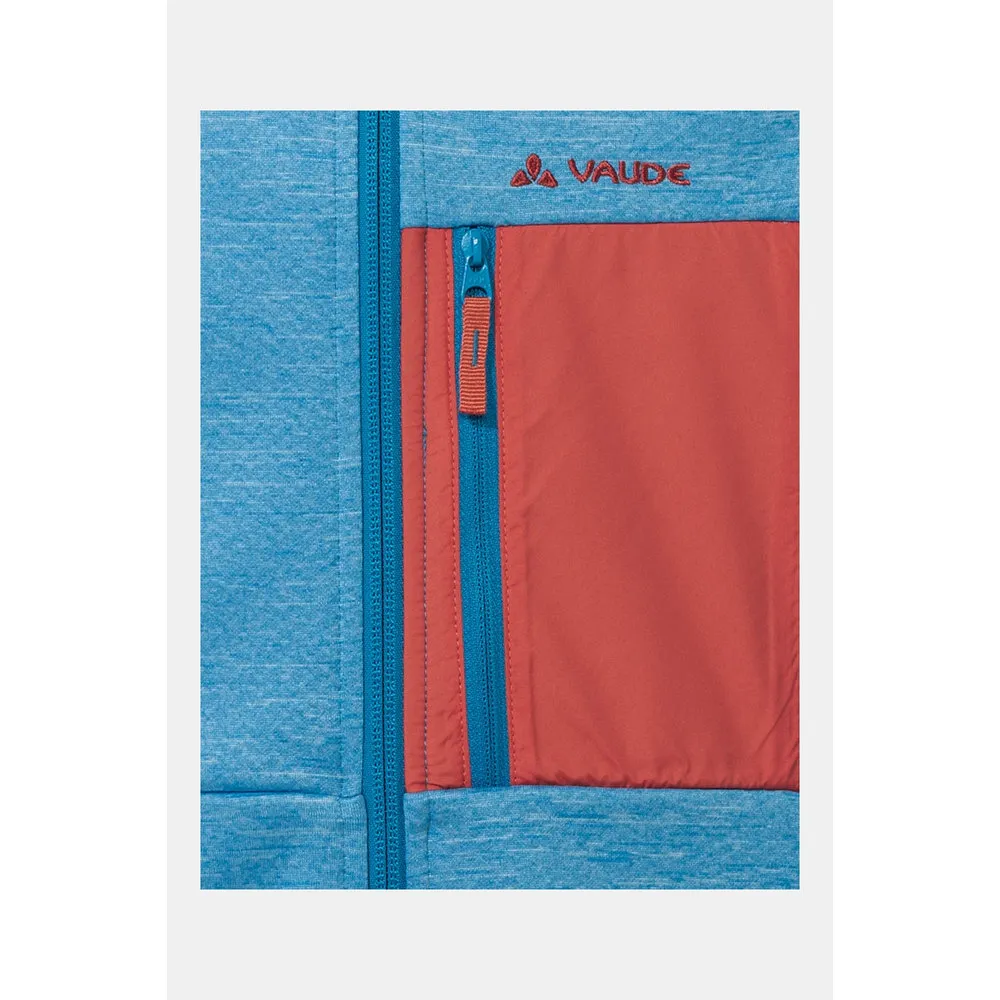 Vaude Kids Kikimora Jacket