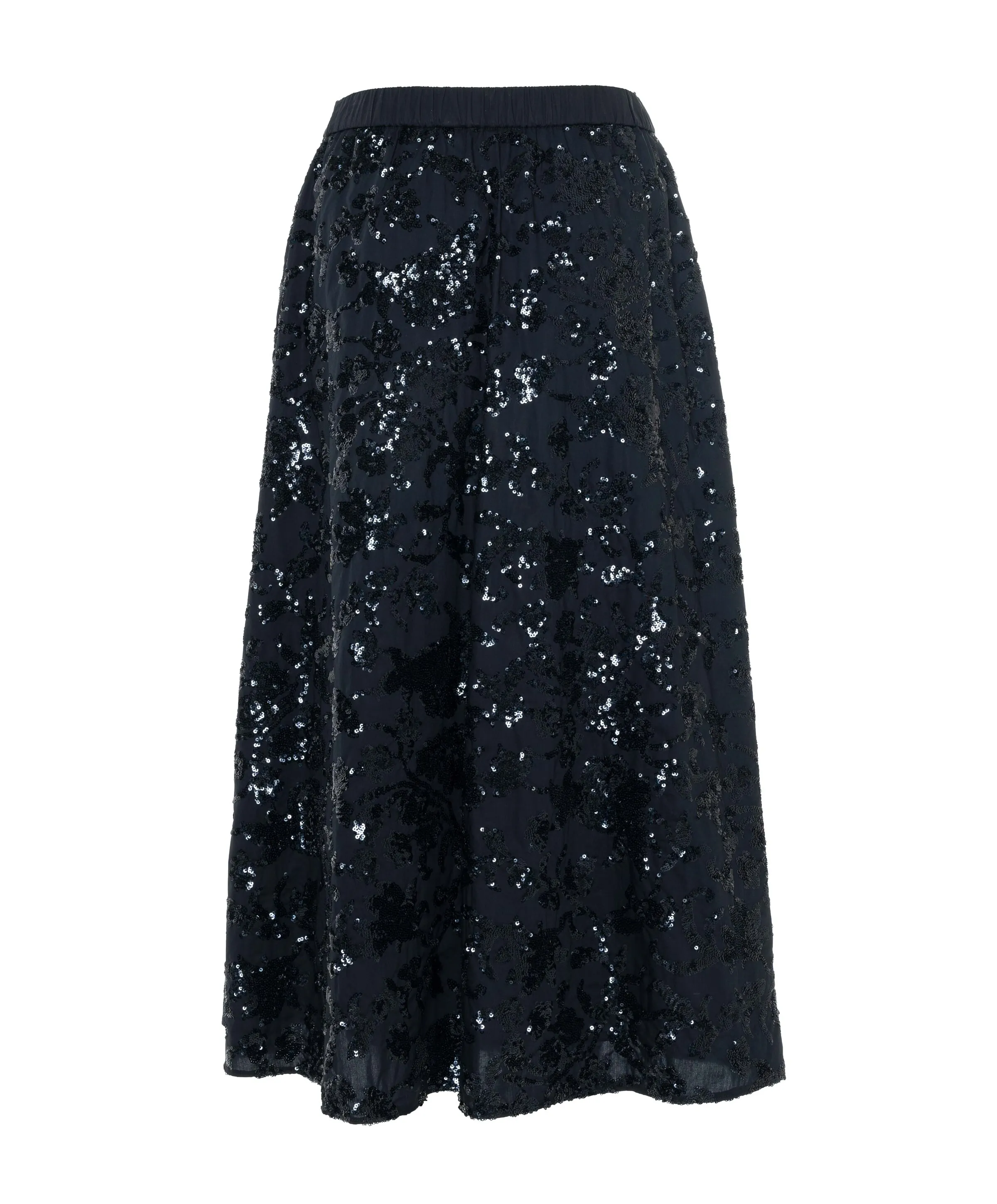 Weekend MaxMara