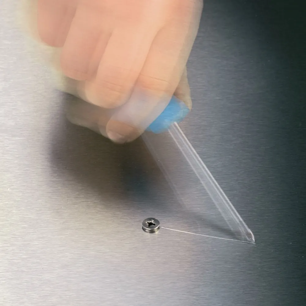 WERA KRAFTFORM PLUS XXL SCHROEVENDRAAIERSET 12DELIG