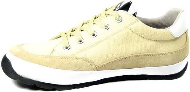 Wolky 01425
