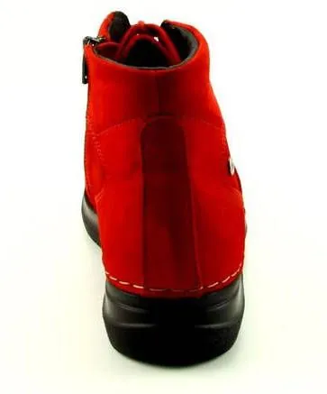 Wolky 06612