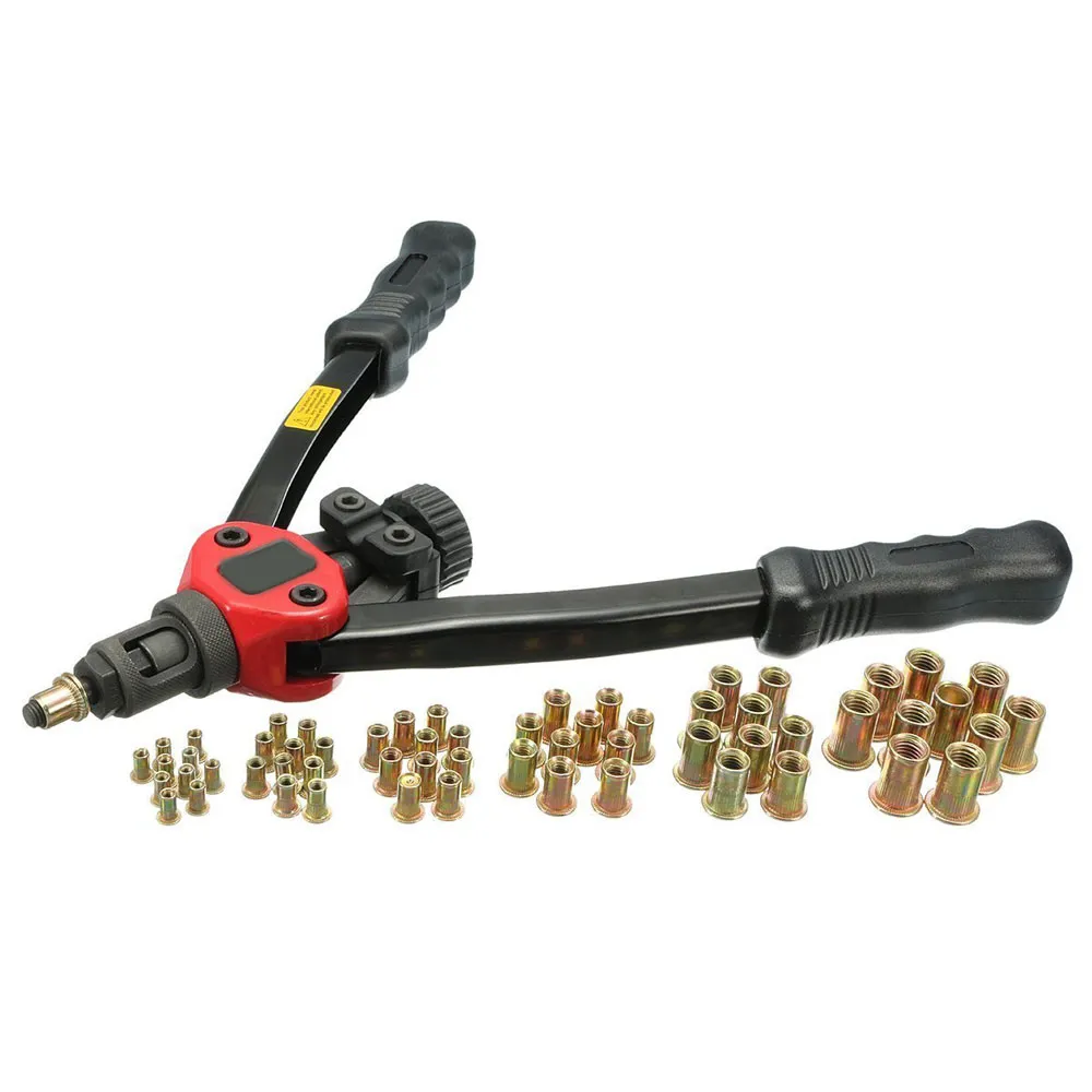 WT1336 BLINDKLINKMOERENTANG PROFESSIONEEL M3 – M10