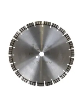 Zaagblad Bandenzaag Universeel