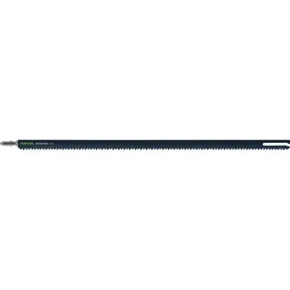 ZAAGBLAD FESTOOL DSB 350/G  575415