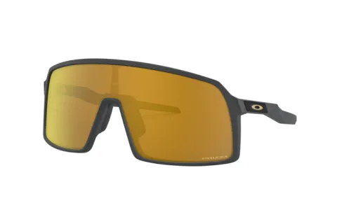 Zonnebril Nike NIKE PIVOT SIX EV1091 (001)